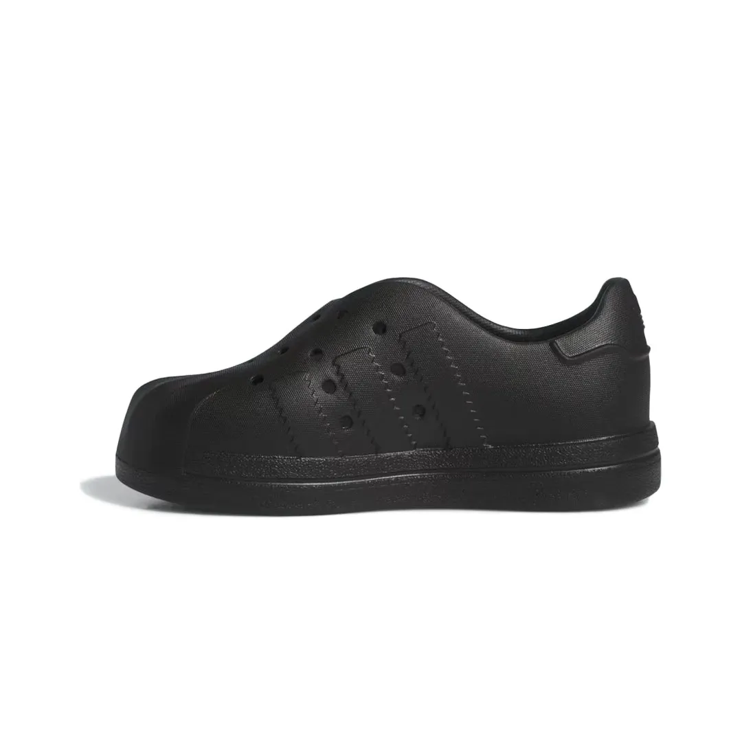 adidas - Kids' (Preschool) AdiFOM Superstar 360 Shoes (IG0203) Adidas Samba Shoes Deals