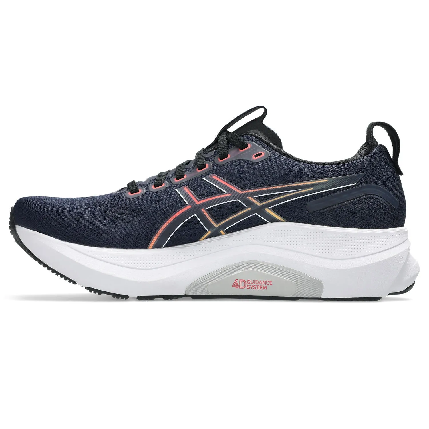 Asics Gel-nimbus 22 Running Shoes ASICS Gel-Kayano 32 Mens Road Running Shoes