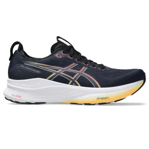 ASICS Gel-Kayano 32 Mens Road Running Shoes Asics Dedicate Tennis Shoes