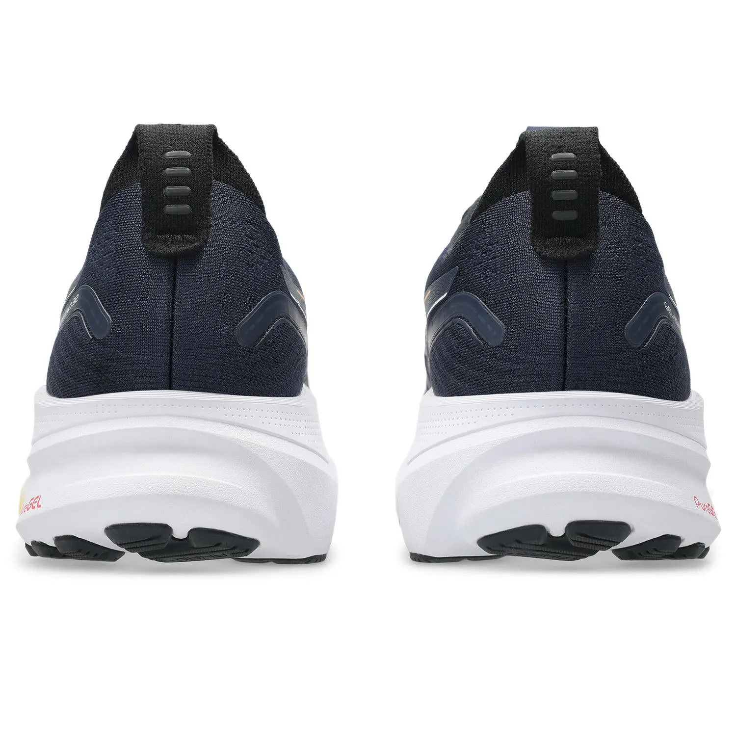 Asics Gel Excite 4 Running Shoes ASICS Gel-Kayano 32 Mens Road Running Shoes