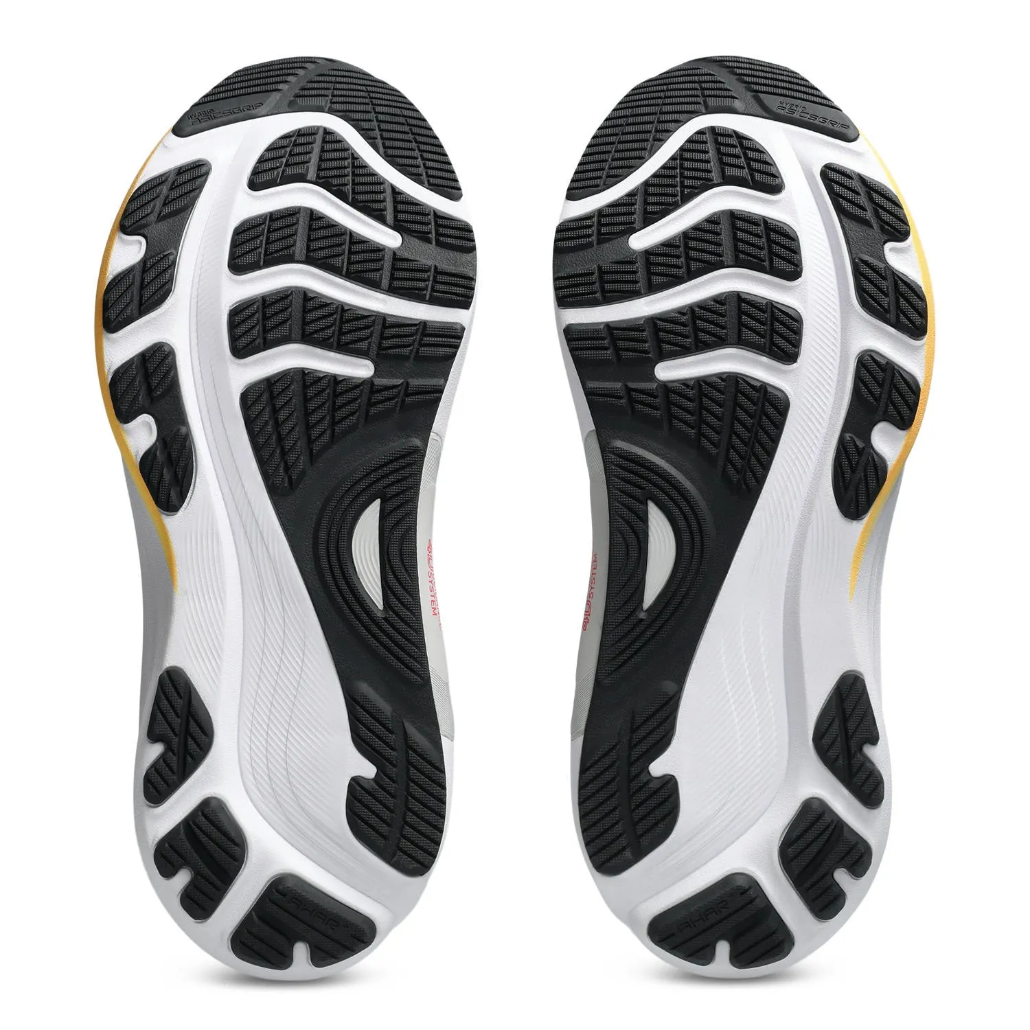 Asic Badminton Shoe ASICS Gel-Kayano 32 Mens Road Running Shoes