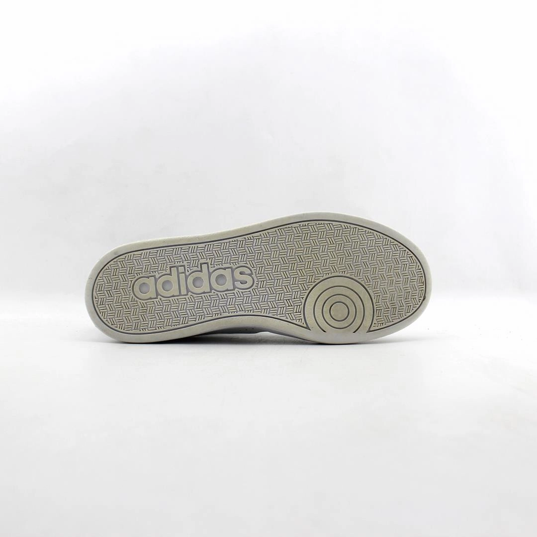 ADIDAS . Adidas Puig Shoe