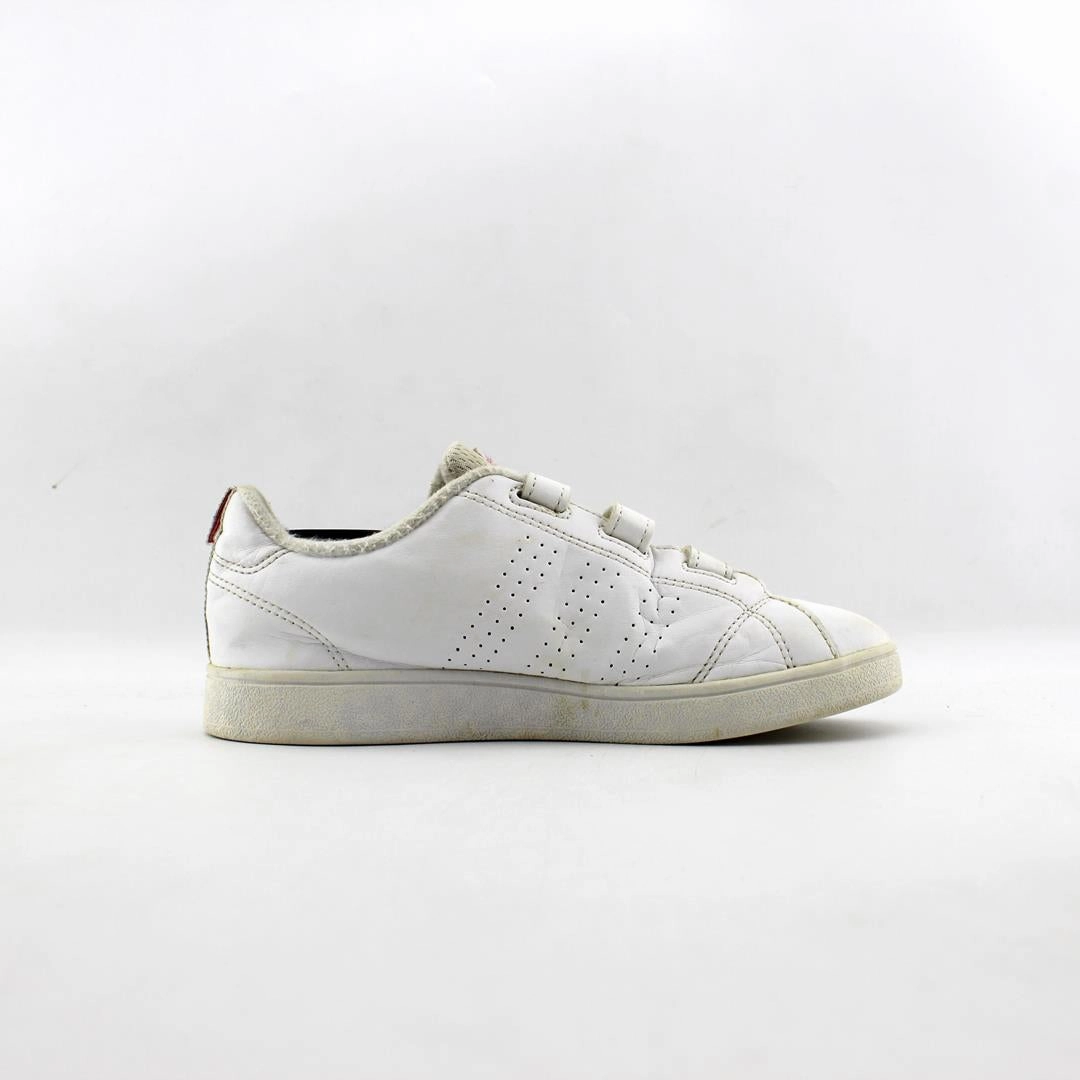 ADIDAS . Adidas Tour 360 Golf Shoes