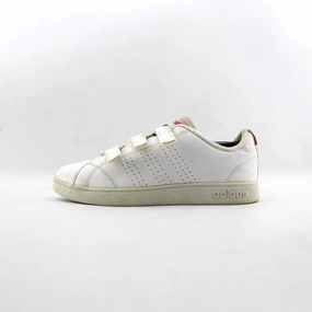 Adidas Znchill Lightmotion  Shoes ADIDAS .