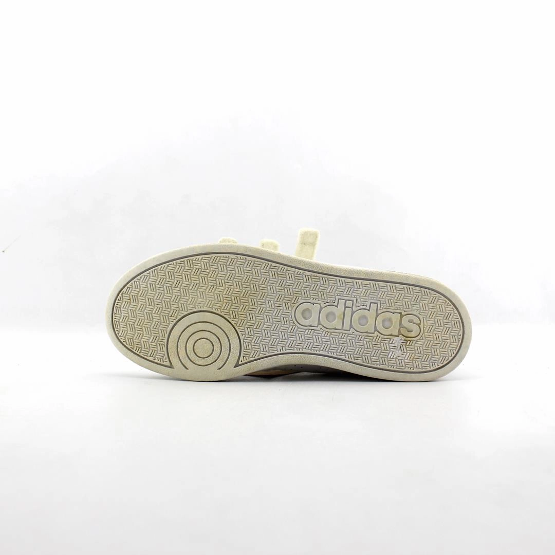 Adidas Shoe Size Compared To Nike ADIDAS .