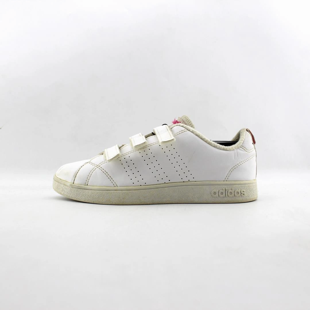 ADIDAS . Adidas Ultraboost Waterproof Running Shoe