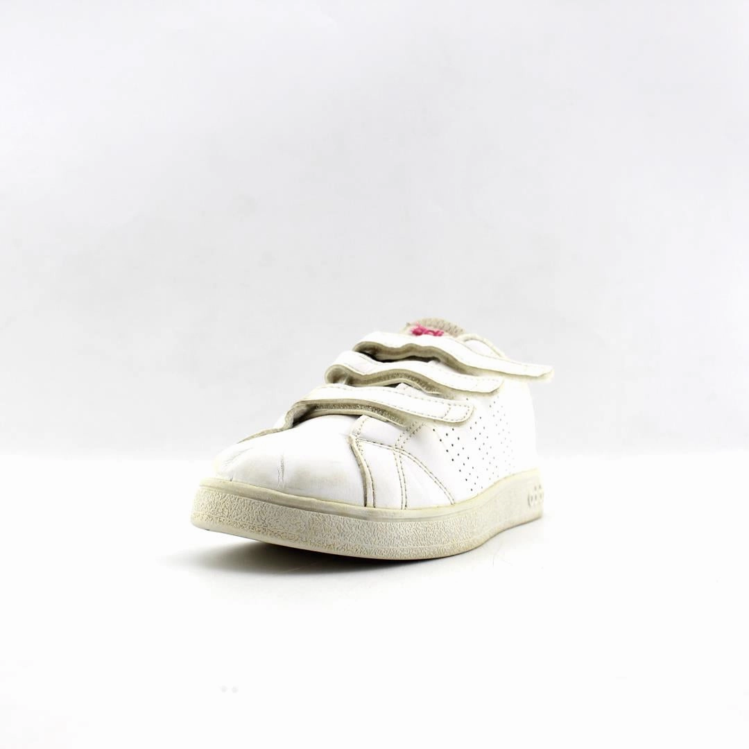 ADIDAS . Buy Shoes Adidas