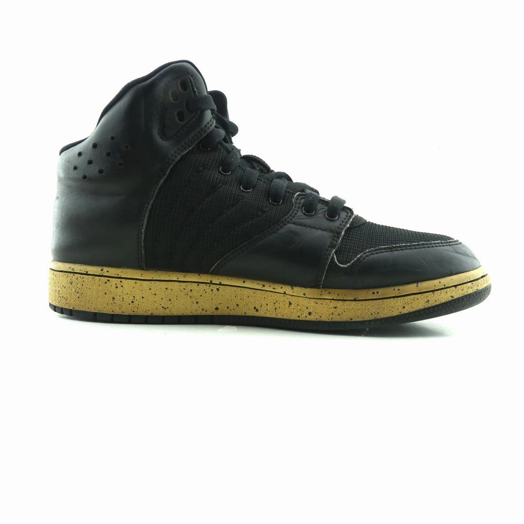 Nike Jordan Flight Shoes NIKE JORDAN 1 FLIGHT 4 PREMIUM