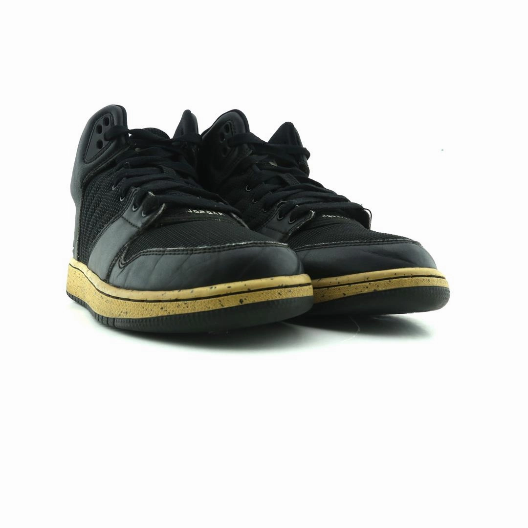 NIKE JORDAN 1 FLIGHT 4 PREMIUM Nike Xxi Shoes