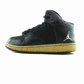 NIKE JORDAN 1 FLIGHT 4 PREMIUM Nike Air Tennis Shoes