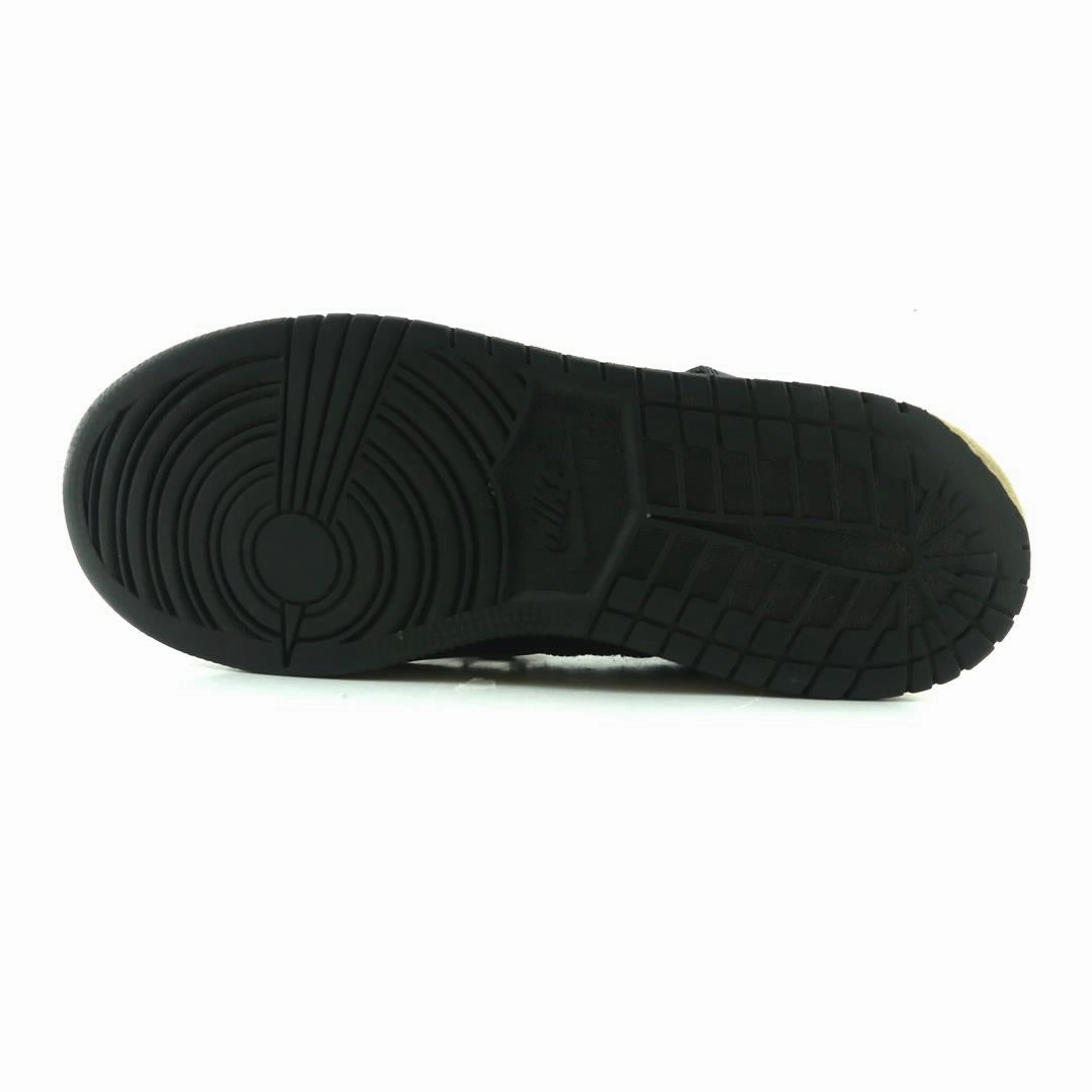 NIKE JORDAN 1 FLIGHT 4 PREMIUM Nike Kobe Ad Shoes