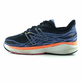 Pink And Cream New Balance NEW BALANCE FRESH FOAM X 860V12