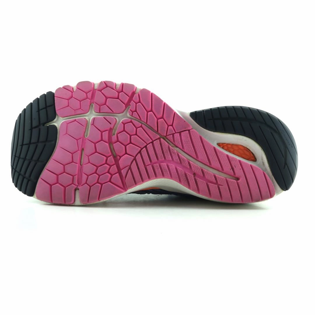 New Balance Gore Tex 610 NEW BALANCE FRESH FOAM X 860V12