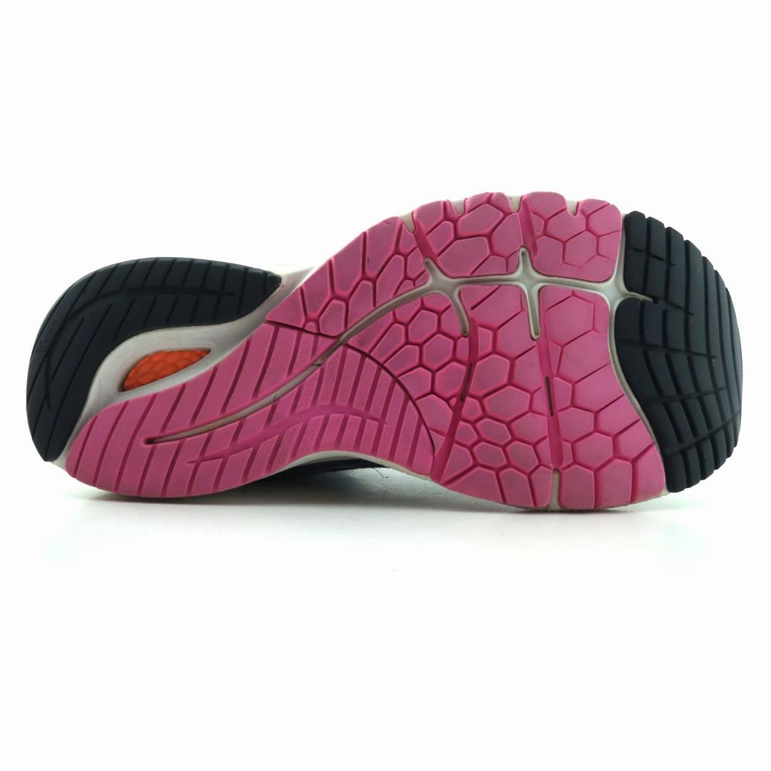 New Balance Basketball Shoes Mens NEW BALANCE FRESH FOAM X 860V12