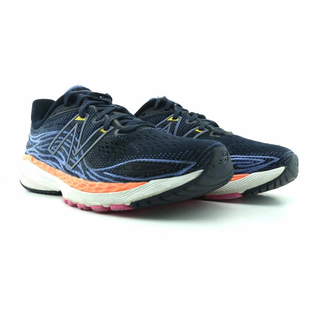 NEW BALANCE FRESH FOAM X 860V12 New Balance Women's 574 Classic