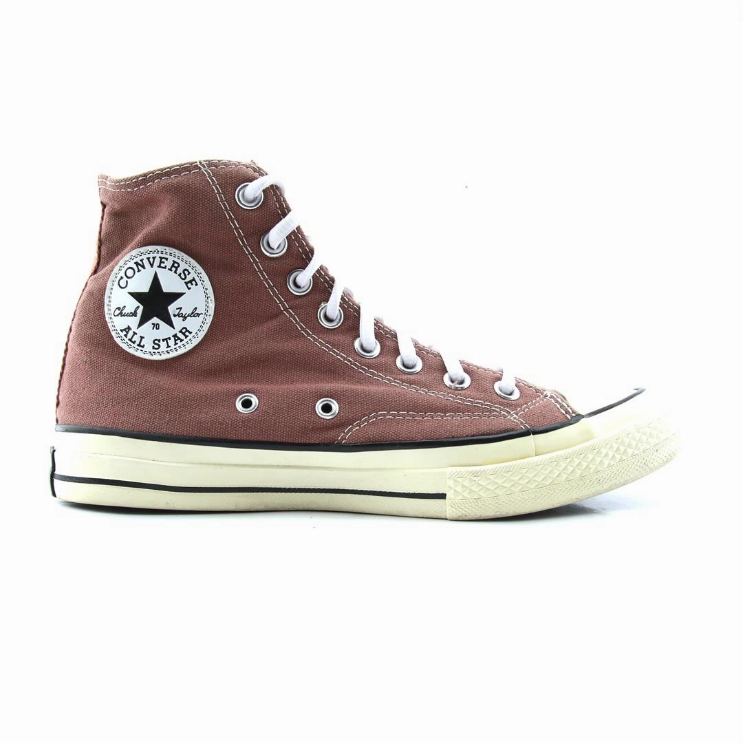 CONVERSE CHUCK TAYLOR ALL STAR 70 HI Most Comfortable Casual Tennis Shoes