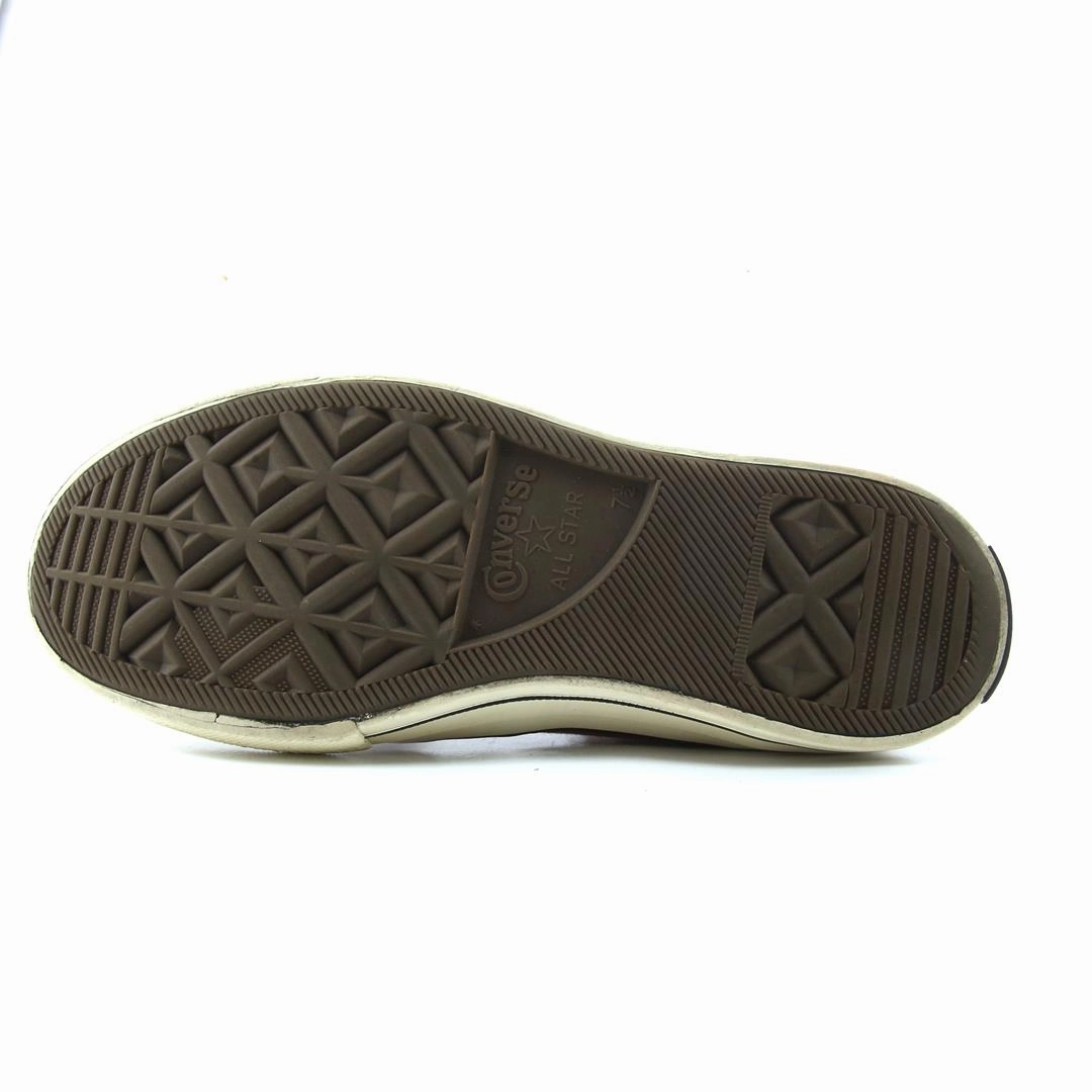 Big And Tall Casual Shoes CONVERSE CHUCK TAYLOR ALL STAR 70 HI