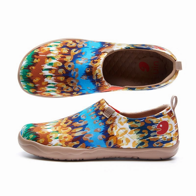 Casual Shoes Walmart Field Hunter Toledo I Women