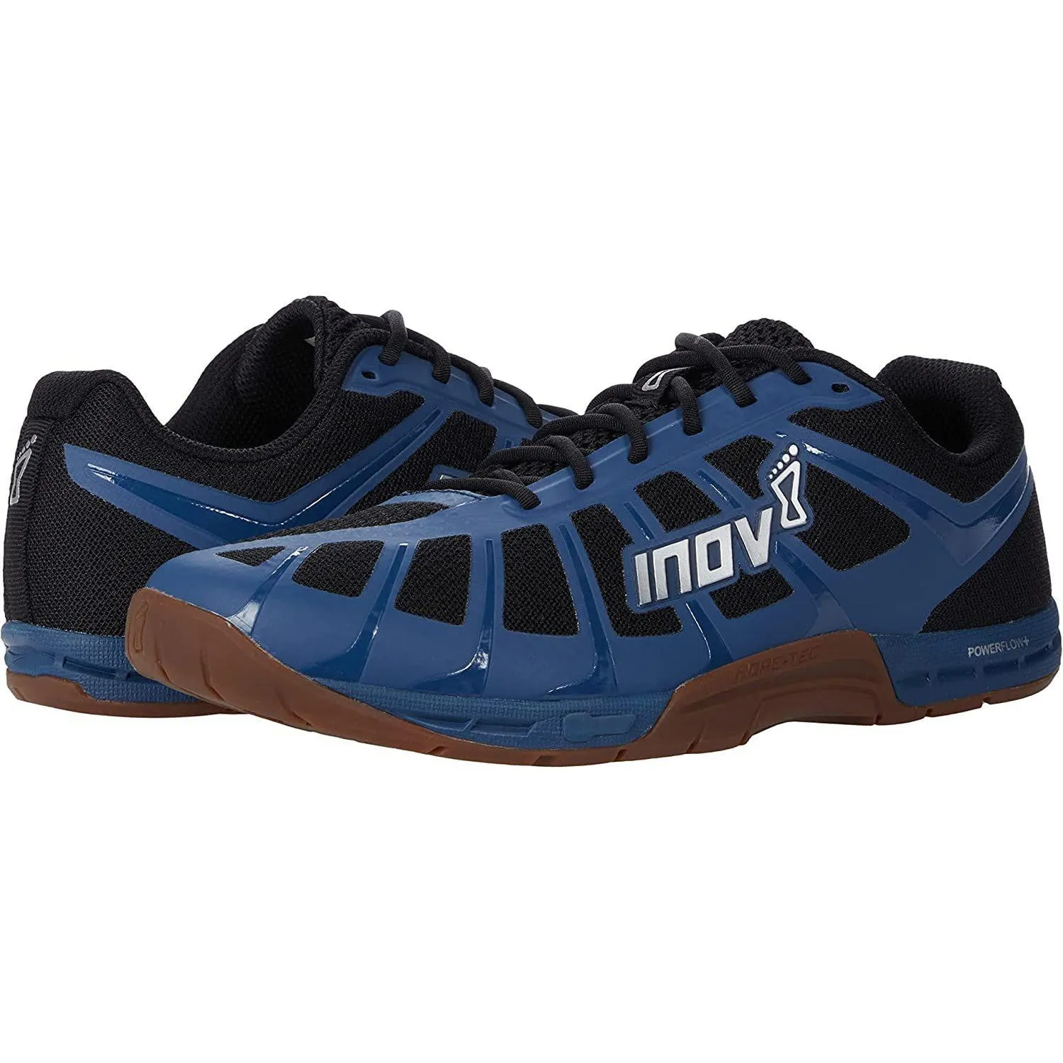 Ladies Fitness Training Shoes Inov-8 Men's F-lite 235 V3 Running Shoe