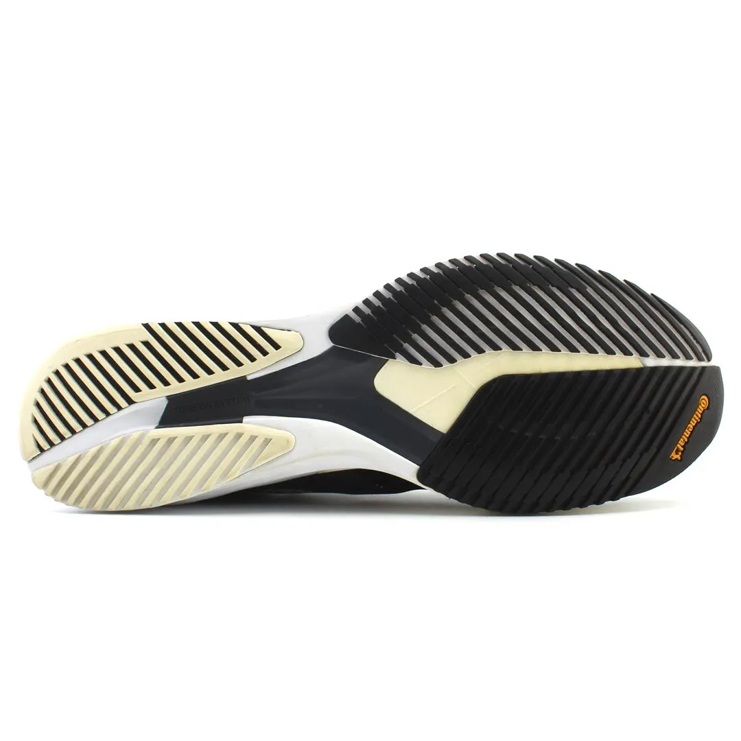 ADIDAS ADIZERO ADIOS 6 Running Shoes Xc