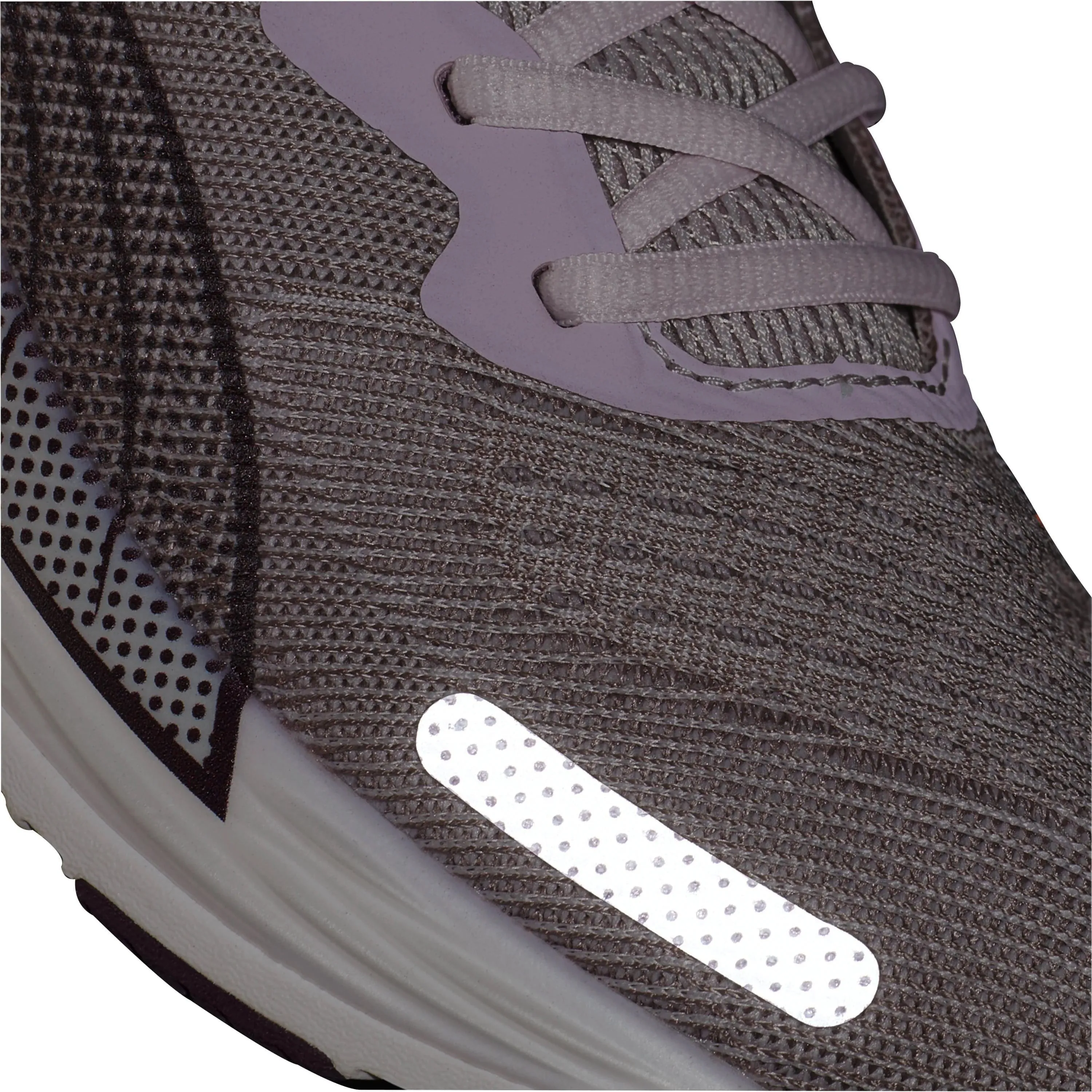 Puma Velocity Nitro 2 Womens Running Shoes - Purple Puma Amsterdam Safety Shoe