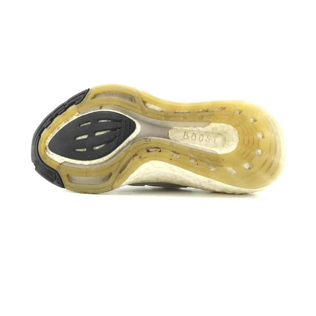 Running Shoe Comparison ADIDAS ULTRABOOST 22