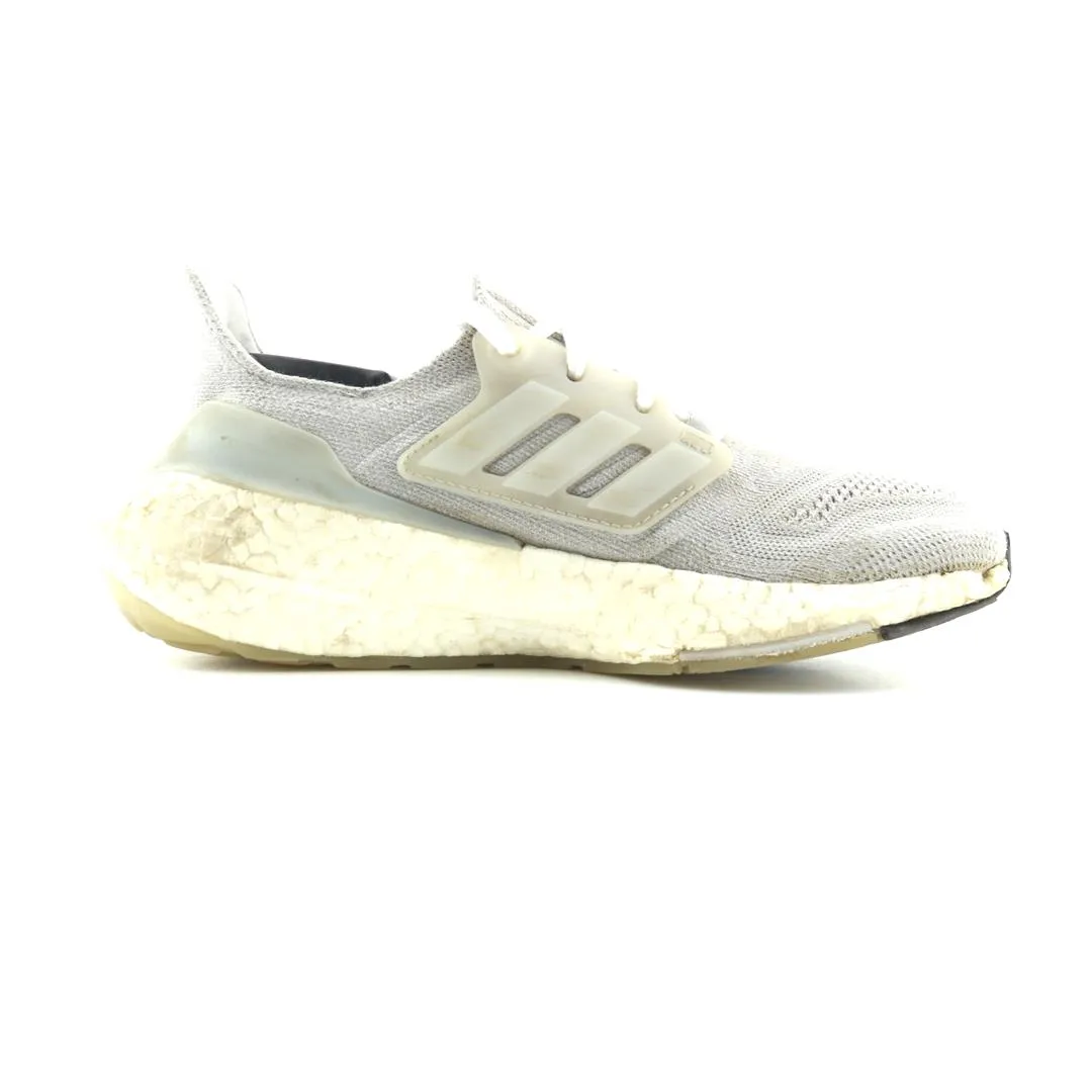 How To Clean Running Shoes With Mesh ADIDAS ULTRABOOST 22