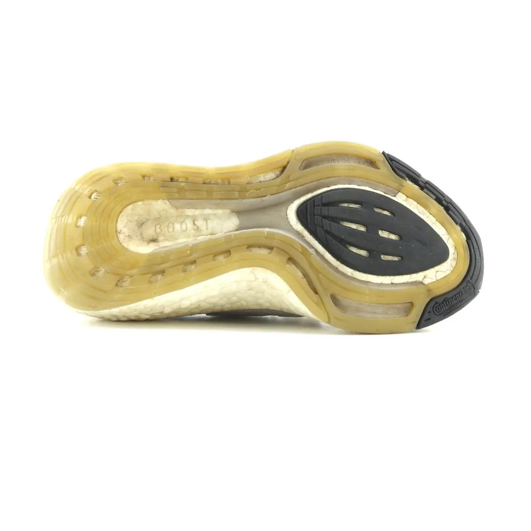 Lightest Running Shoe ADIDAS ULTRABOOST 22