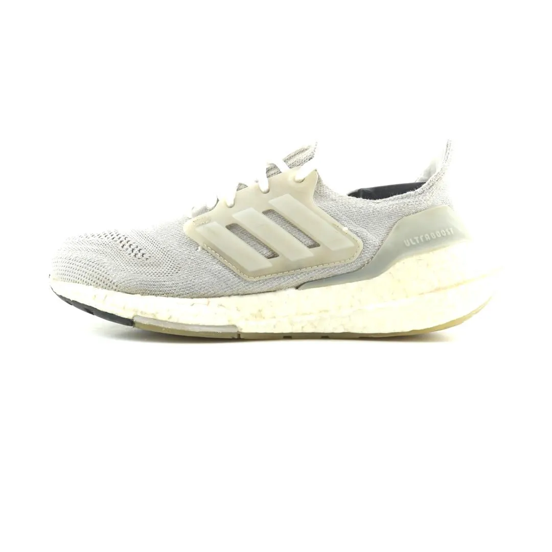 ADIDAS ULTRABOOST 22 Best Running Shoe For Nurses
