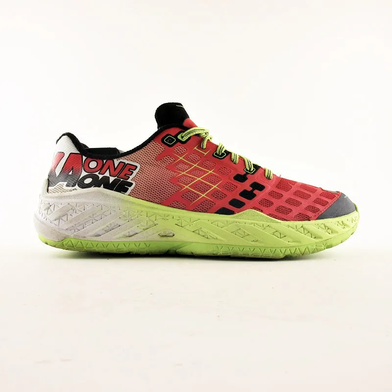 Nursing Reddit HOKA ONE ONE CLAYTON