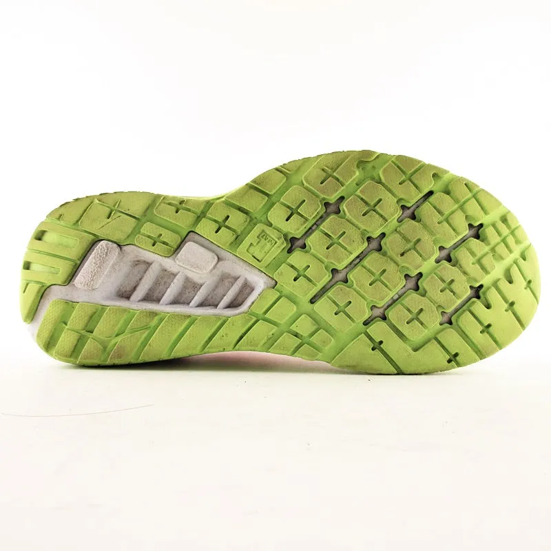 HOKA ONE ONE CLAYTON Covington La