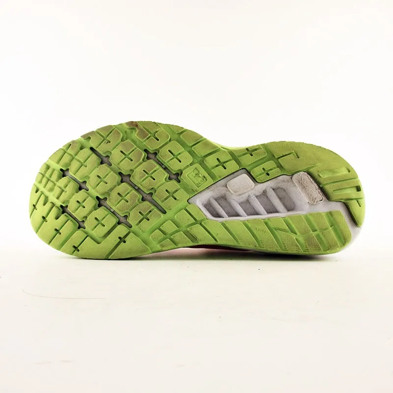 Premium Outlet HOKA ONE ONE CLAYTON