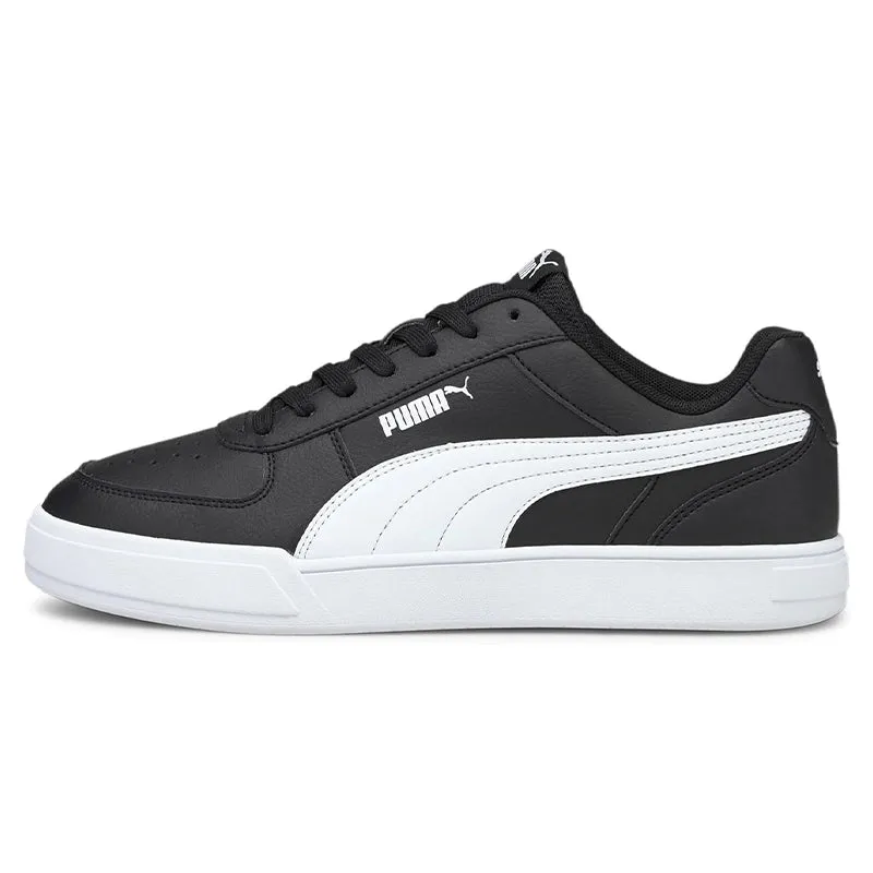 PUMA Caven SHOES PUM2 Big Cat Puma Shoes