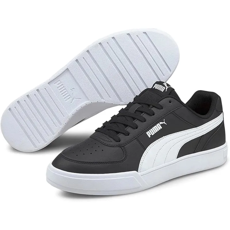 PUMA Caven SHOES PUM2 Puma Running Shoe