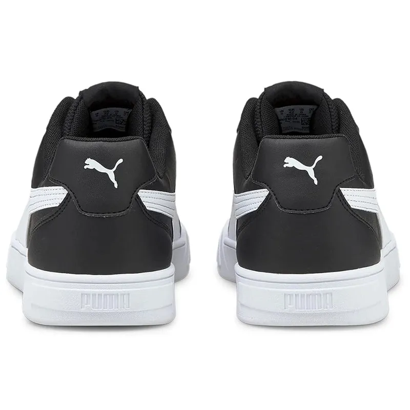 Puma 2000 Shoes PUMA Caven SHOES PUM2