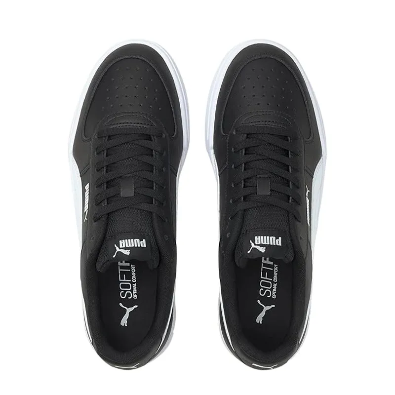 PUMA Caven SHOES PUM2 Puma Rs Computer Shoe Price