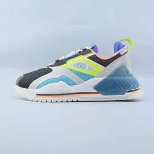 LI-NING 001 T2000 Cheapest On Running Shoes