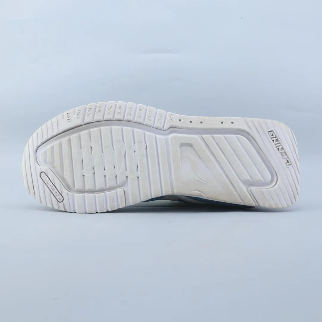 Luxury Running Shoes LI-NING 001 T2000