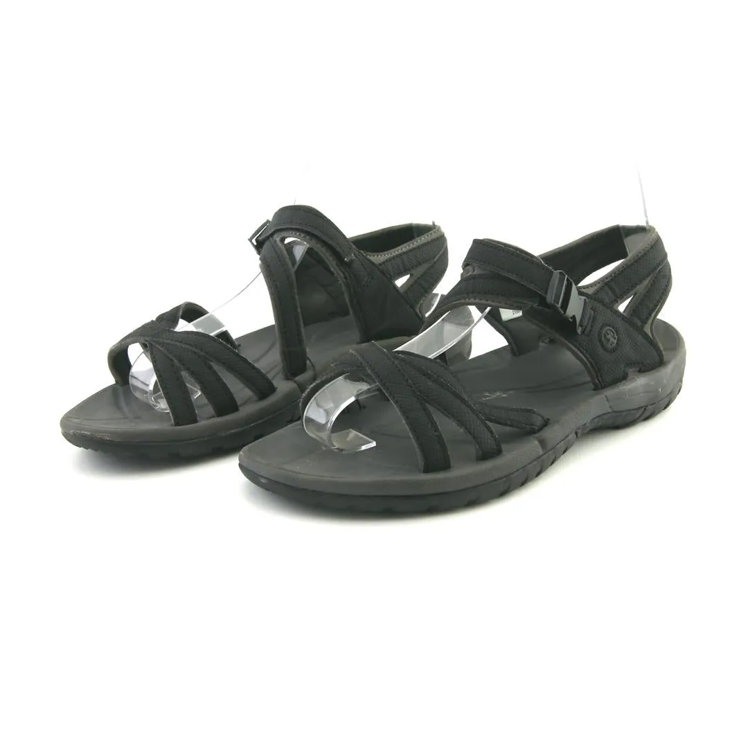 NORTHSIDE COLETTE Gabor Sandals