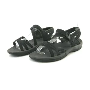Sandals Royal Reviews NORTHSIDE COLETTE