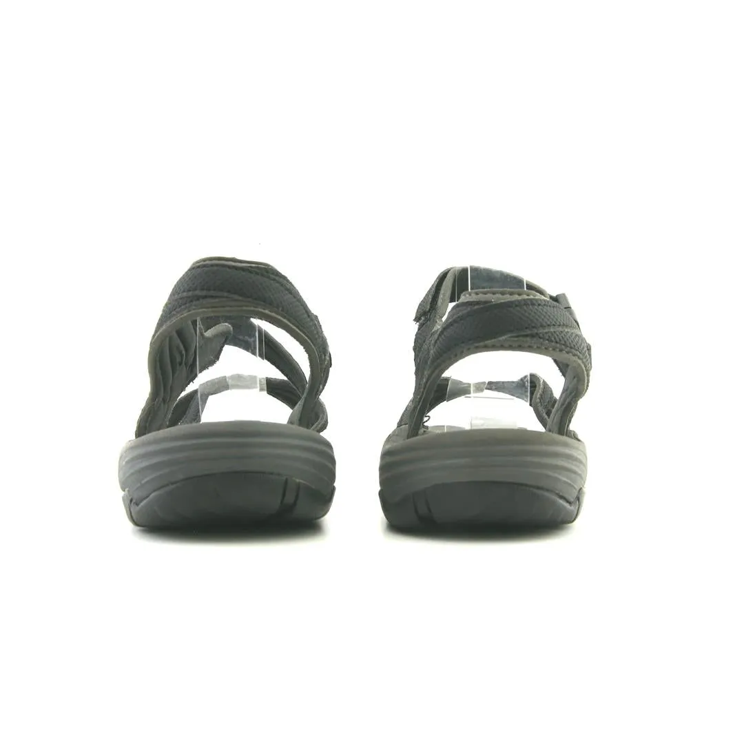 NORTHSIDE COLETTE 777 Sandals