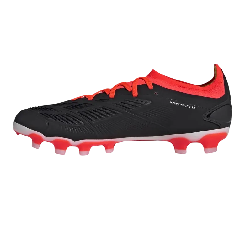 Marco Reus Soccer Cleats Adidas Predator