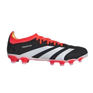 Adidas Predator Soccer Cleats Size 8