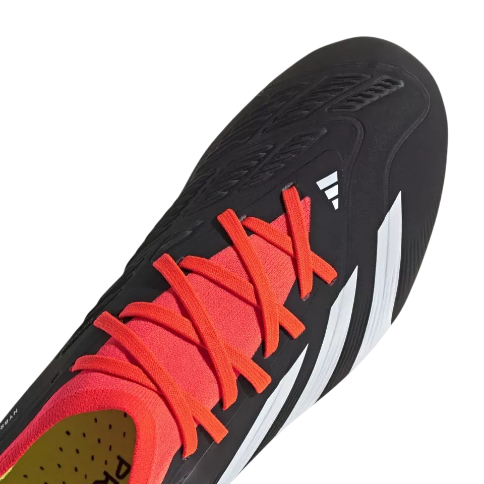 Adidas Predator Soccer Cleats Customizable