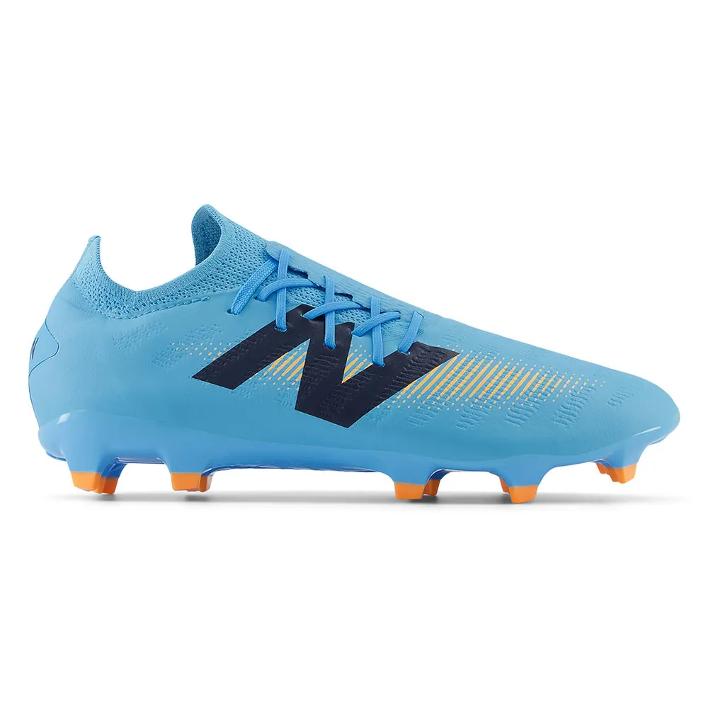New Balance Furon - Destroy V7  Football Boots Trending Soccer Cleats