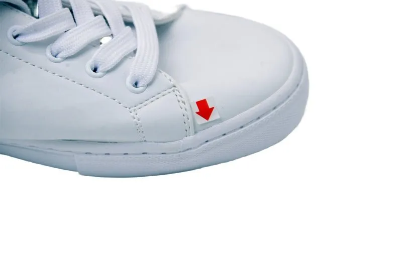 Buy Cheap Basketball Shoes TOMMY WOMEN SHOES Size 40 ROW45