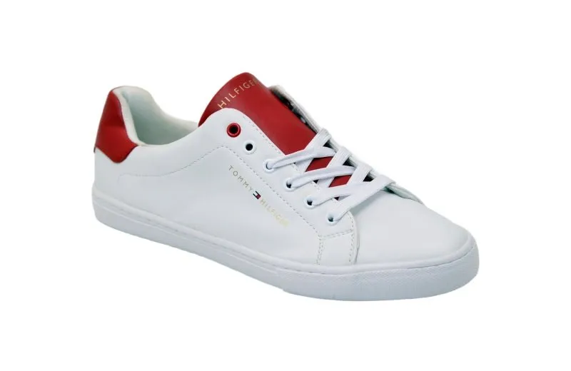 Vituofly Basketball Shoes TOMMY WOMEN SHOES Size 40 ROW45