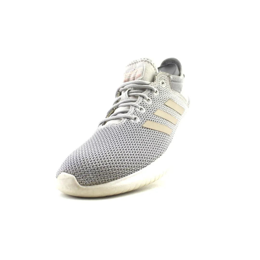 The Top Running Shoes ADIDAS CLOUDFOAM PURE