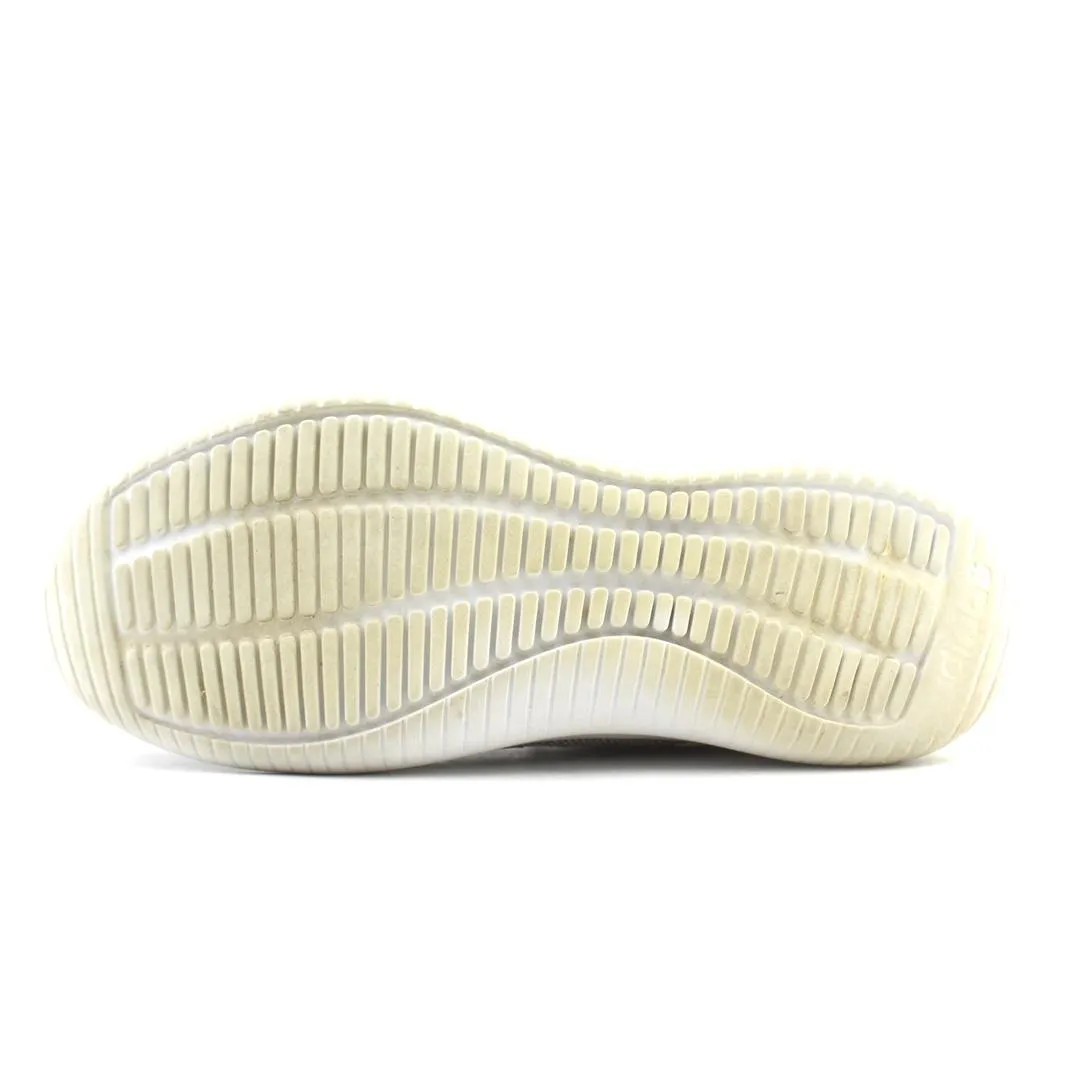 Tiger Running Shoes ADIDAS CLOUDFOAM PURE