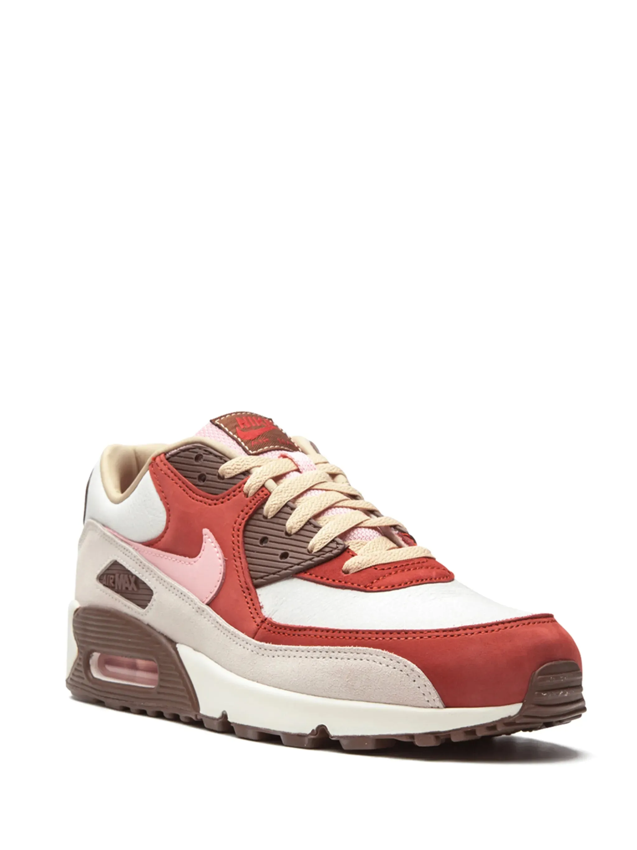 Air Max 90 Retro "Bacon 2021" sneakers Vionic Shoes
